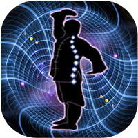 MicroCosmic orbit QiGong - London QiGong Workshop